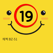 채찍 BZ-51