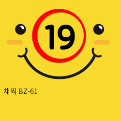 채찍 BZ-61