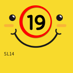 SL14