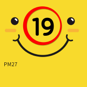 PM27