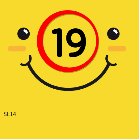 SL14